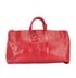 Epi Keepall 50, front view